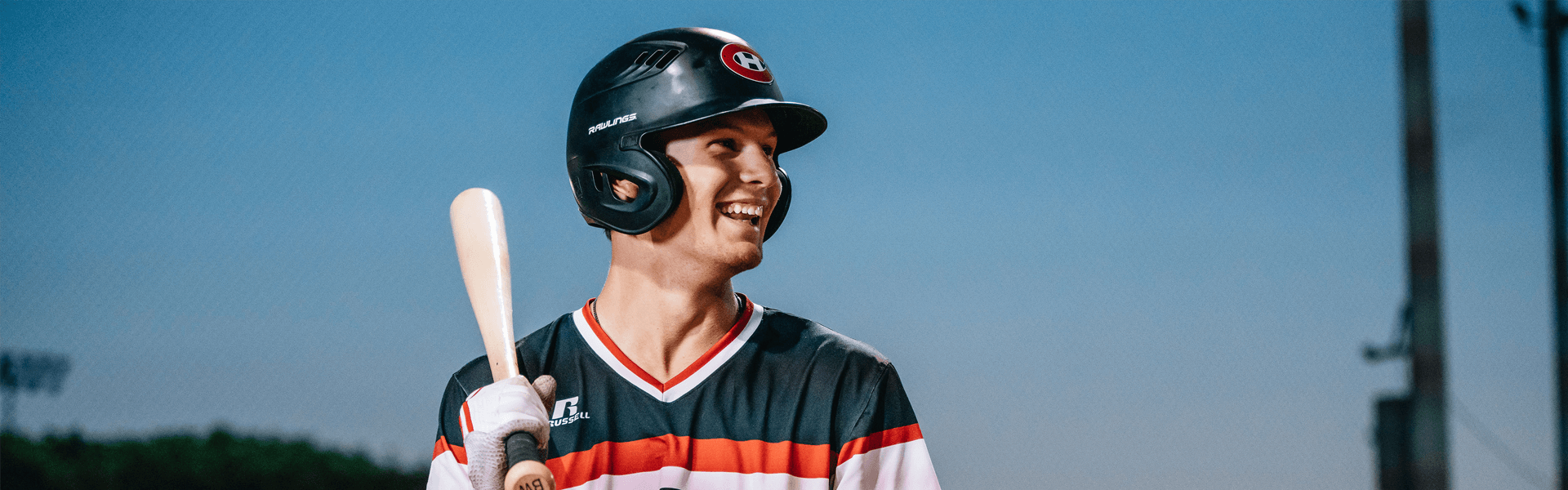 Bobby Witt Jr. earns Baseball America Minor League Player of the Year  honors