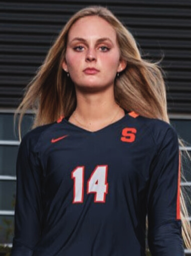 Ally Batenhorst headshot