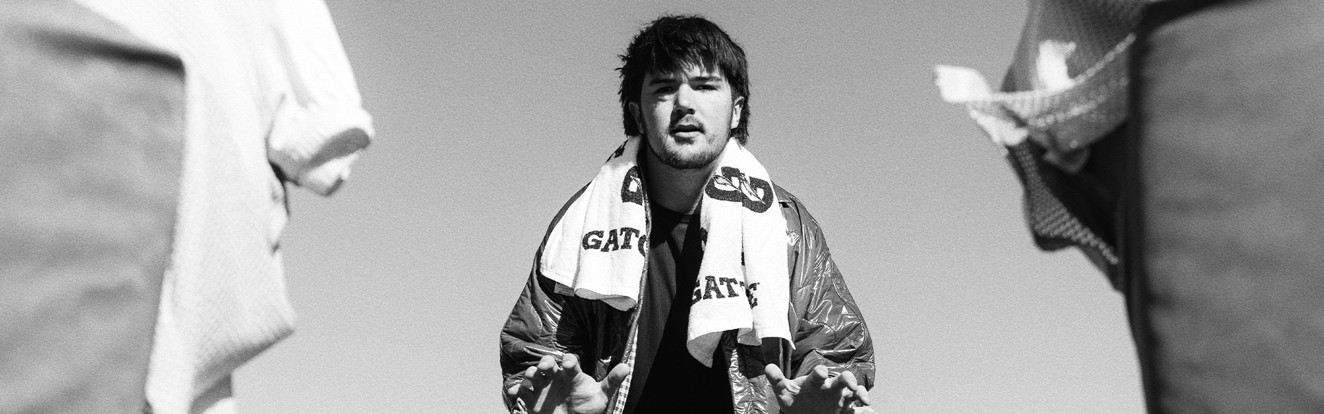 Player portrait image